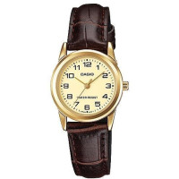 Casio LTP-V001GL-9BUDF