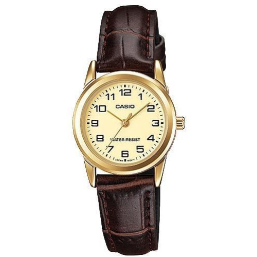 Часы Casio LTP-V001GL-9BUDF 
