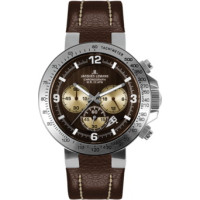 Jacques Lemans 1-1485B