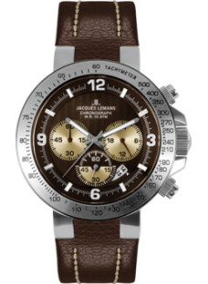 Jacques Lemans 1-1485B