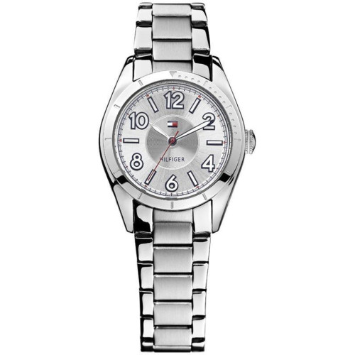 Часы Tommy Hilfiger 1781276 