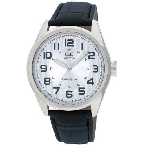 Часы Q&Q Q266J304Y 