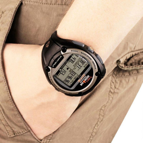 Часы Timex Tx5k444 1