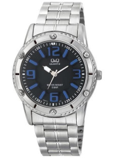 Q&Q Q686J215Y