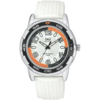 Q&Q Q802-801Y