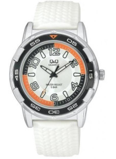 Q&Q Q802-801Y