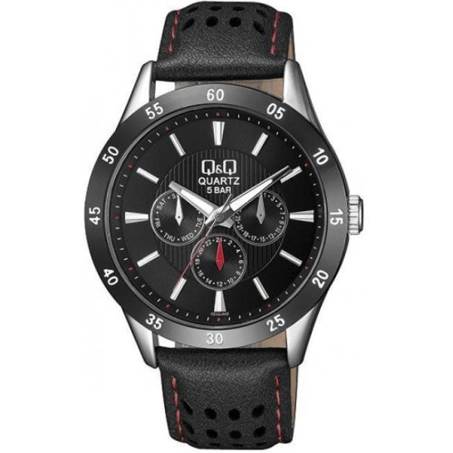 Часы Q&Q CE02J512Y 