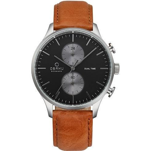 Часы Obaku V196GUCURZ 