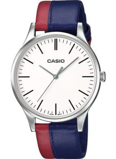 Casio MTP-E133L-2EEF