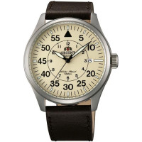 Orient FER2A005Y0