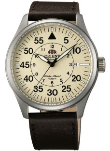 Orient FER2A005Y0