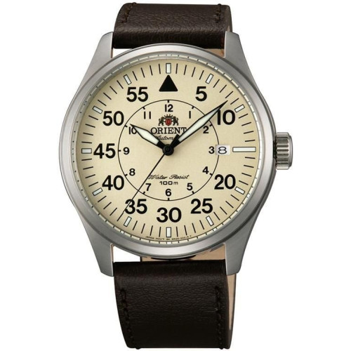 Часы Orient FER2A005Y0 