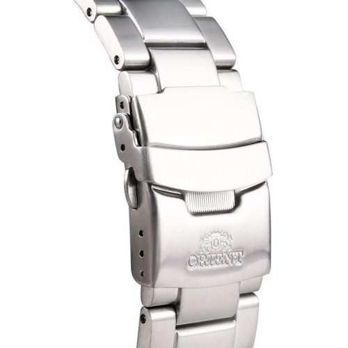 Часы Orient SEL0A002D0 1