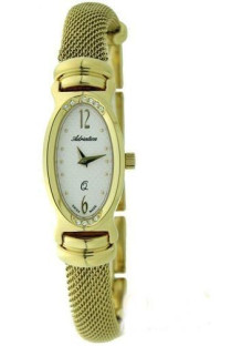 Adriatica ADR 5076.1173QZ