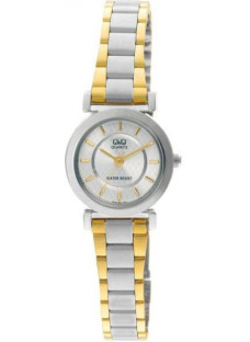 Q&Q Q549-401Y