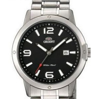 Orient FUND2002B0