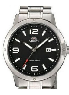 Orient FUND2002B0