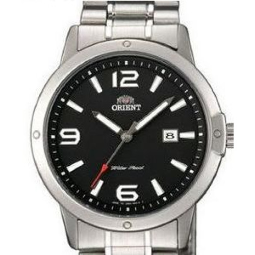 Часы Orient FUND2002B0 