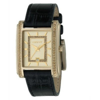 DKNY NY4396