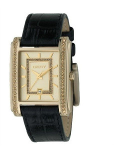 DKNY NY4396