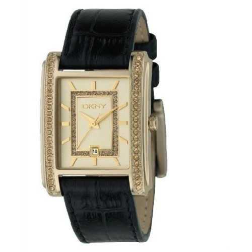 Часы DKNY NY4396 