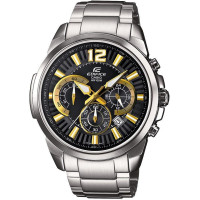Casio EFR-535D-1A9VUEF Casio EFR-535D-1A9VUEF