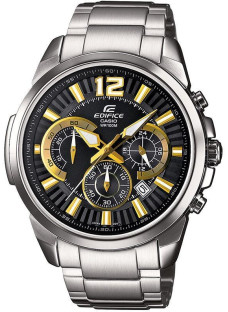 Casio EFR-535D-1A9VUEF