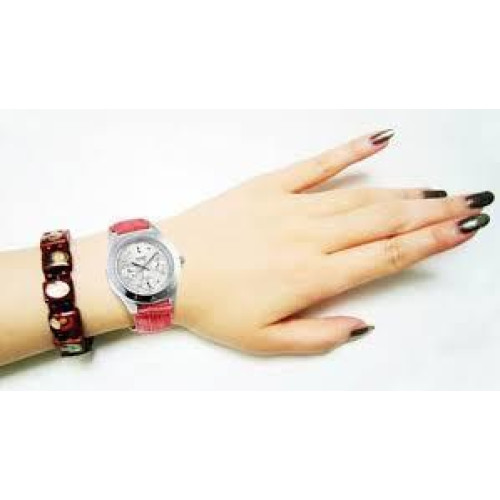 Часы Casio LTP-2083L-4AVDF 2 Часы Casio LTP-2083L-4AVDF 2