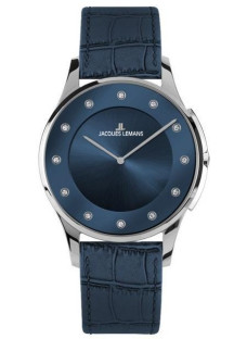 Jacques Lemans 1-1778J Jacques Lemans 1-1778J