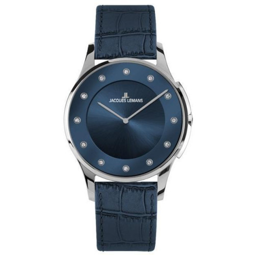 Часы Jacques Lemans 1-1778J 