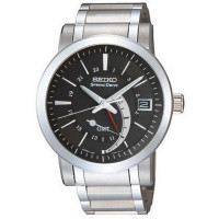 Seiko SNR009J1