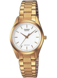 Casio LTP-1274G-7ADF