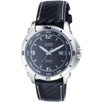 Citizen BM7021-02E Citizen BM7021-02E