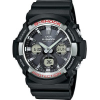 Casio GAW-100-1AER