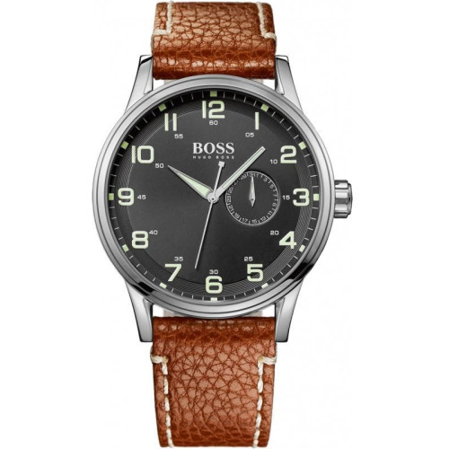 Часы Hugo Boss 1512723 