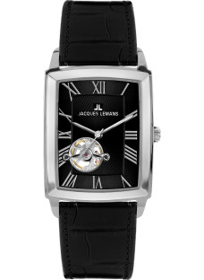 Jacques Lemans 1-1610A