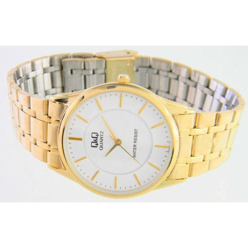 Часы Q&Q VN18-001 3