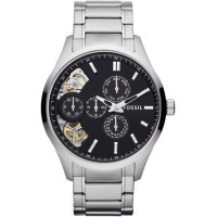 Fossil FOS ME1124