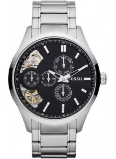 Fossil FOS ME1124