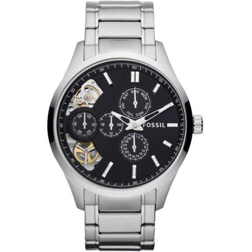 Часы Fossil FOS ME1124 