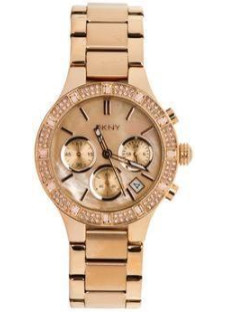 DKNY NY8508