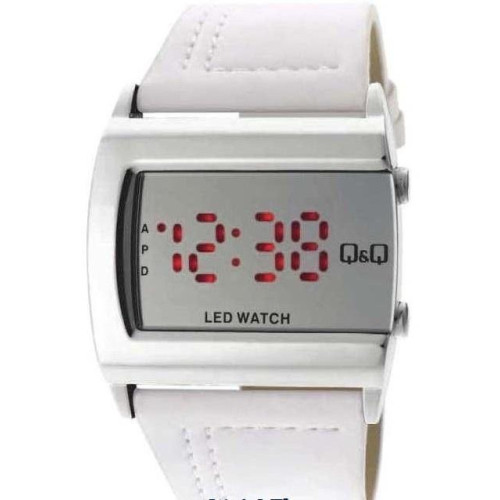 Часы Q&Q M101J321Y 