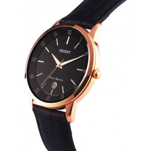 Часы Orient FUNG5001B0 1