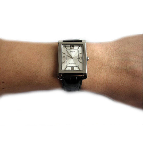 Часы Casio MTP-1234PL-7AEF (Casio MTP-1234L-7AEF) 5
