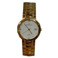 Romanson TM0217CMG WH