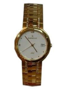 Romanson TM0217CMG WH