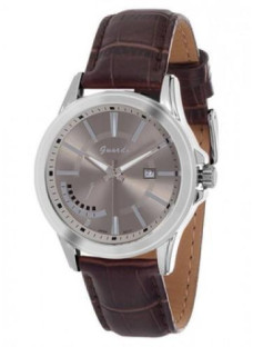 Guardo 01941 SGrBr