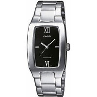 Casio MTP-1165A-1C2EF