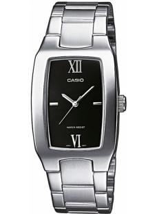 Casio MTP-1165A-1C2EF