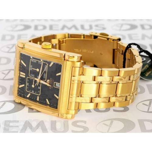 Часы Orient FETAC001B0 2